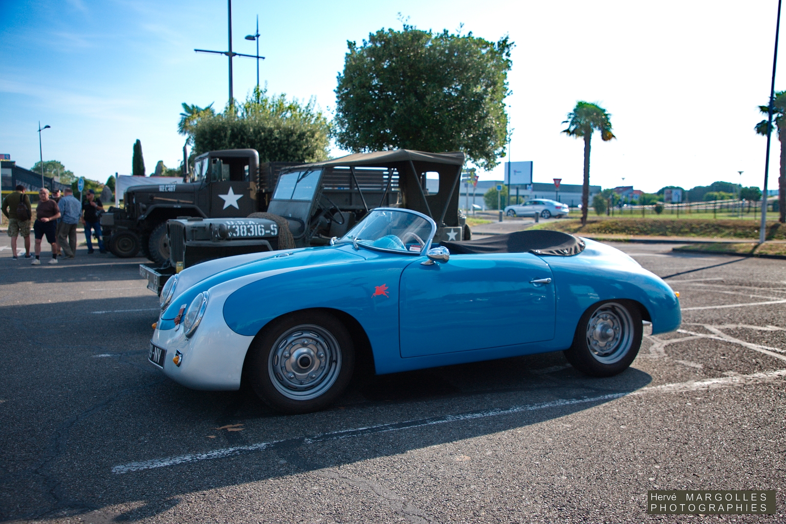Porsche 356-001.jpg